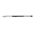 ≪'21年4月新商品！≫ OGK シルバーサーフ SLS45 〔仕舞寸法 102cm〕 [4月発売予定/ご予約受付中]