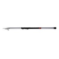 ≪'21年4月新商品！≫ OGK シルバーサーフ SLS27 〔仕舞寸法 102cm〕 [4月発売予定/ご予約受付中] 120