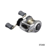 ≪'21年2月新商品！≫ PROX 攻棚チヌAS SE STCASS 【小型商品】