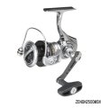 ≪'21年7月新商品！≫ アブガルシア ゼノン 2500MSH [7月発売予定/ご予約受付中] 【小型商品】