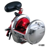 ダイワ '12 シーライン石鯛 40H遠投 【小型商品】