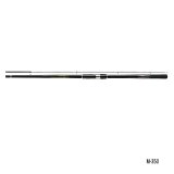 ダイワ シーパラダイス S-300・E 〔仕舞寸法 86cm〕