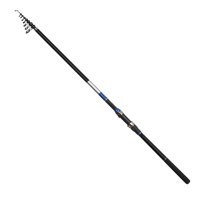 ≪'21年6月新商品！≫ OGK 海上釣堀 青物 RX KTAORX836 〔仕舞寸法 104.5cm〕