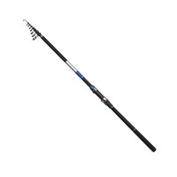 ≪'21年6月新商品！≫ OGK 海上釣堀 青物 RX KTAORX830 〔仕舞寸法 90cm〕