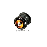 ダイワ SLPW RCSB スプール CT SV700S G1 ブラック 【小型商品】