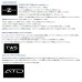 画像2: ≪'20年4月新商品！≫ ダイワ HRF(R) PE スペシャル 8.1L-TW 【小型商品】 (2)