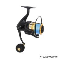 ≪'21年6月新商品！≫ PROX エックスワン SJX8 X1SJX84000P15 【小型商品】