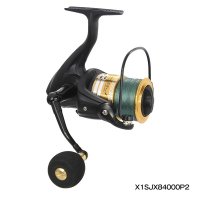 ≪'21年6月新商品！≫ PROX エックスワン SJX8 X1SJX84000P2 【小型商品】