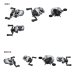 画像2: ≪'20年12月新商品！≫ ダイワ '21 アルファス SV TW 800XHL 【小型商品】 (2)