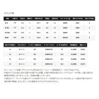 他の写真1: ≪'21年8月新商品！≫ シマノ '21 グラップラー タイプC B70L 〔仕舞寸法 167.7cm〕 【保証書付き】 [8月発売予定/ご予約受付中] 【大型商品1/代引不可】