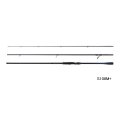 ≪'21年8月新商品！≫ シマノ ネッサ XR S108M+ 〔仕舞寸法 113.3cm〕 【保証書付き】 [8月発売予定/ご予約受付中]