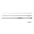 ≪'21年8月新商品！≫ シマノ ネッサ XR S112M+ 〔仕舞寸法 118.3cm〕 【保証書付き】 [8月発売予定/ご予約受付中]