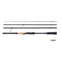 【送料サービス】 ≪'21年8月新商品！≫ シマノ '21 セフィア エクスチューン MB S86M 〔仕舞寸法 55.5cm〕 【保証書付き】 [8月発売予定/ご予約受付中]