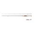 画像1: ≪'21年9月新商品！≫ シマノ '21 カーディフ AX S60UL-FF 〔仕舞寸法 93.7cm〕 【保証書付き】 [9月発売予定/ご予約受付中] (1)