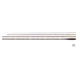 ≪'21年9月新商品！≫ シマノ 朱紋峰 鉾 7 〔仕舞寸法 77cm〕 【保証書付き】 [9月発売予定/ご予約受付中]