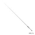 ≪'21年10月新商品！≫ テイルウォーク（tail walk） エギスト SSD 86ML/SL 〔仕舞寸法 134cm〕 【保証書付き】 [10月発売予定/ご予約受付中]