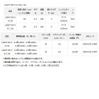 他の写真1: ≪'20年7月新商品！≫ ダイワ ライト SW X IC L SS 【小型商品】