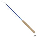 ≪'21年9月新商品！≫ PROX グランテンカラセット GLTKS33 〔仕舞寸法 51.5cm〕 【保証書付き】
