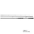 ≪'21年9月新商品！≫ ダイワ ラブラックス AGS 110M-3 〔仕舞寸法 118cm〕 【保証書付き】 [9月発売予定/ご予約受付中]