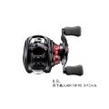 ≪'21年9月新商品！≫ ダイワ 月下美人AIR TW PE スペシャル 8.5L(左) [9月発売予定/ご予約受付中]  【小型商品】
