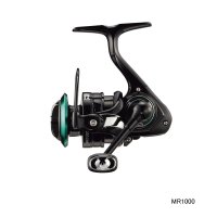 ≪'21年4月新商品！≫ ダイワ MR 1000 【小型商品】