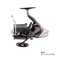 ≪'21年4月新商品！≫ ダイワ サーフ ベーシア 45 06PE 【小型商品】