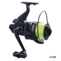 ≪'21年9月新商品！≫ OGK ロングランGS遠投 LRGSW9000 【小型商品】