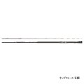 ≪'21年4月新商品！≫ ダイワ キングフォース 石鯛 MH504 〔仕舞寸法 136cm〕 【保証書付き】