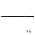≪'21年4月新商品！≫ ダイワ 小継 飛竜 2-33MP・N 〔仕舞寸法 74cm〕 【保証書付き】