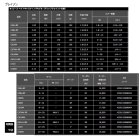 他の写真1: ≪'21年3月新商品！≫ ダイワ ブレイゾン(ベイト) C66M 〔仕舞寸法 170cm〕 【大型商品1/代引不可】