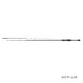 ≪'21年3月新商品！≫ ダイワ ライトゲーム XS S-150 〔仕舞寸法 79cm〕