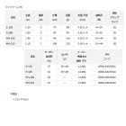他の写真1: ≪'21年3月新商品！≫ ダイワ ライトゲーム XS S-180 〔仕舞寸法 94cm〕