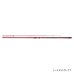 画像1: ≪'21年2月新商品！≫ ダイワ トーナメントサーフ T 25号-405・R 〔仕舞寸法 116cm〕 【保証書付き】 (1)