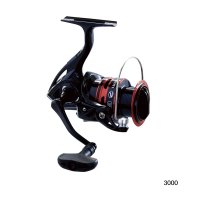 ≪'21年9月新商品！≫ PROX バローレム VRM3000 【小型商品】