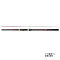 ≪'21年2月新商品！≫ ダイワ 波濤 遠投 3-53遠投・N 〔仕舞寸法 121cm〕 【保証書付き】