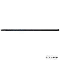 ≪'21年10月新商品！≫ ダイワ MD イソ 玉の柄 60BIGONE 〔仕舞寸法 122cm〕 【保証書付き】