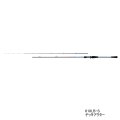 ≪'21年10月新商品！≫ ダイワ デッキアクター 610LB-S 〔仕舞寸法 108cm〕 【保証書付き】