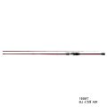 ≪'21年10月新商品！≫ ダイワ BJ イカダ AIR B 195MT 〔仕舞寸法 101cm〕 【保証書付き】