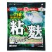 画像1: マルキュー 粘麩(ねばふ) (1箱ケース・20袋入) (1)