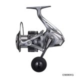 ≪'21年11月新商品！≫ シマノ '21 ナスキー C5000XG [11月発売予定/ご予約受付中]