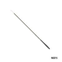 ≪'21年11月新商品！≫ OGK 野里 NOZ15 〔仕舞寸法 83cm〕