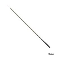 ≪'21年11月新商品！≫ OGK 野里 NOZ27 〔仕舞寸法 104cm〕