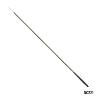 ≪'21年11月新商品！≫ OGK 野里 NOZ21 〔仕舞寸法 115.5cm〕