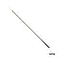 ≪'21年11月新商品！≫ OGK 野里 NOZ24 〔仕舞寸法 95.5cm〕