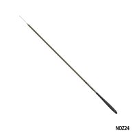 ≪'21年11月新商品！≫ OGK 野里 NOZ24 〔仕舞寸法 95.5cm〕