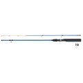 ≪'21年11月新商品！≫ OGK 万能先調子2 BSC2150M 〔仕舞寸法 79cm〕