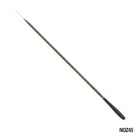 ≪'21年11月新商品！≫ OGK 野里 NOZ45 〔仕舞寸法 104.5cm〕