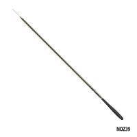 ≪'21年11月新商品！≫ OGK 野里 NOZ39 〔仕舞寸法 110.5cm〕