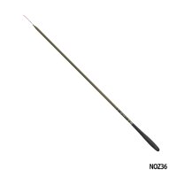 ≪'21年11月新商品！≫ OGK 野里 NOZ36 〔仕舞寸法 104.5cm〕