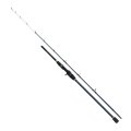 ≪'21年11月新商品！≫ PROX 明石カットウフグST AKFS16M 〔仕舞寸法 99.5cm〕 【保証書付き】